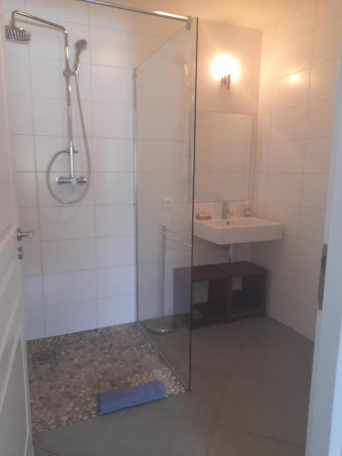 Frühstückspension Chambres D'hotes Cardellini *