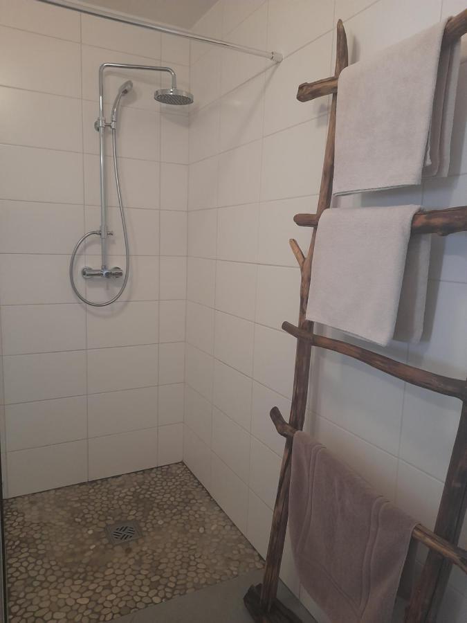 Chambres D'hotes Cardellini * Aullene