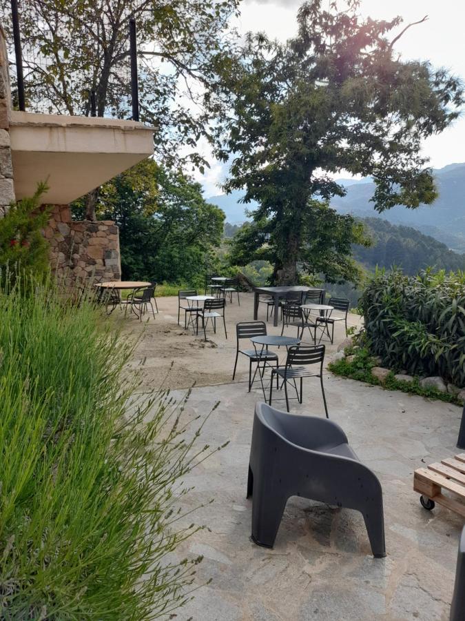 Bed and breakfast D'hotes Cardellini