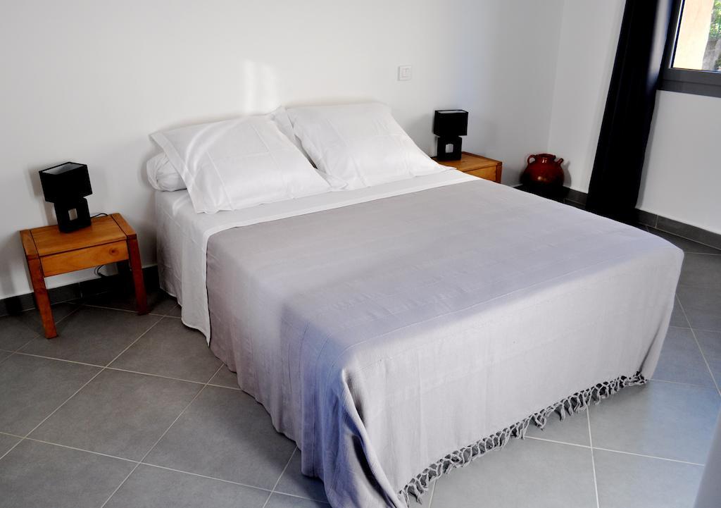 Bed and breakfast D'hotes Cardellini