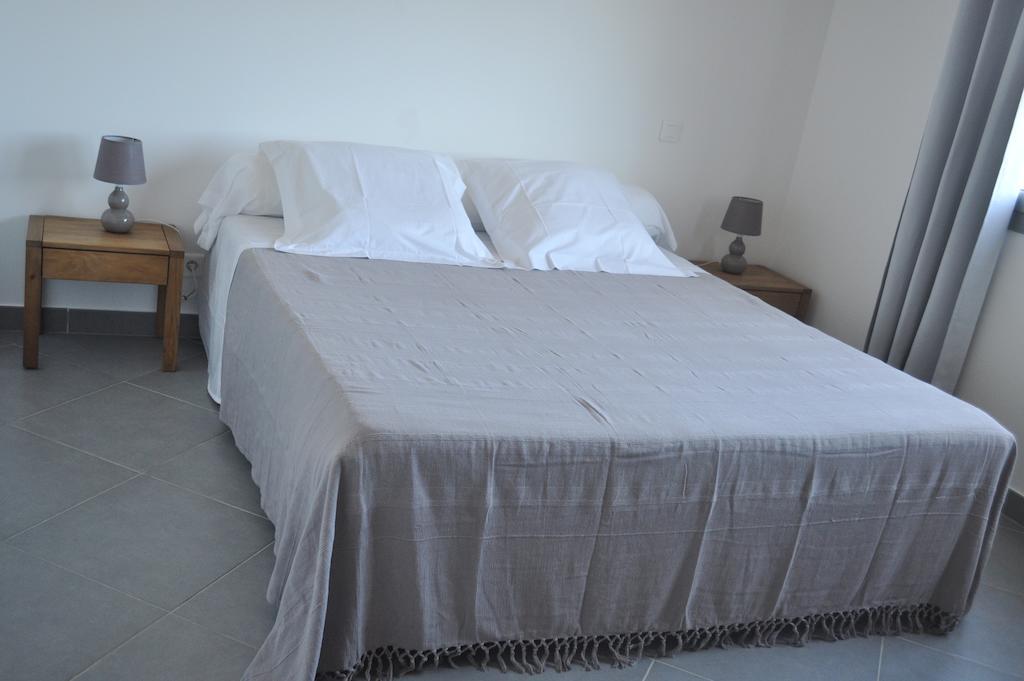 Chambres D'hotes Cardellini