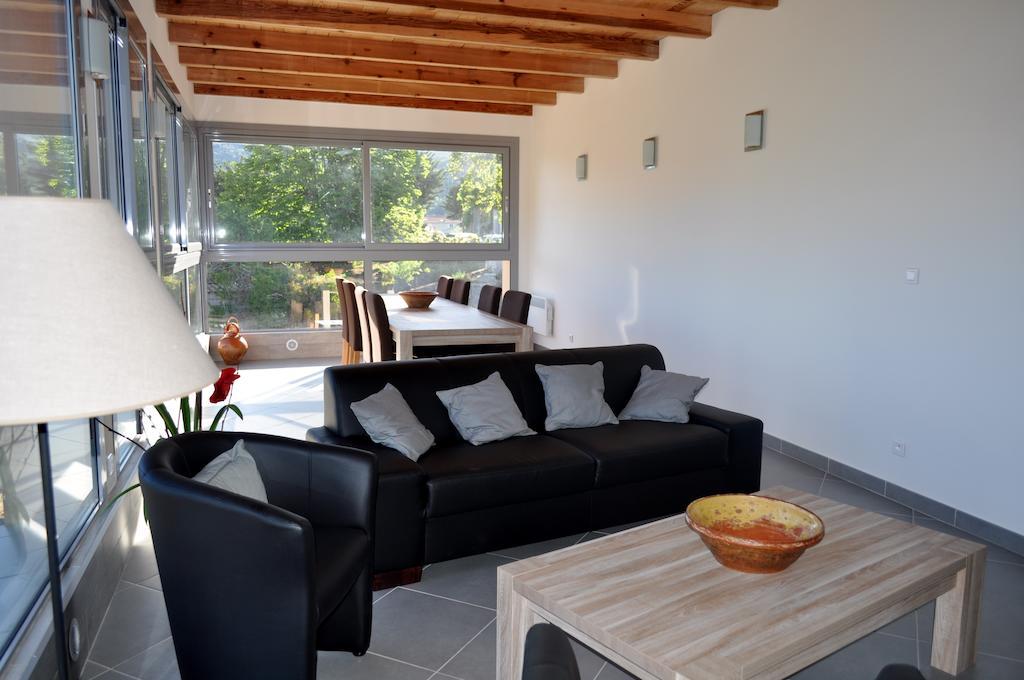 Frühstückspension Chambres D'hotes Cardellini *