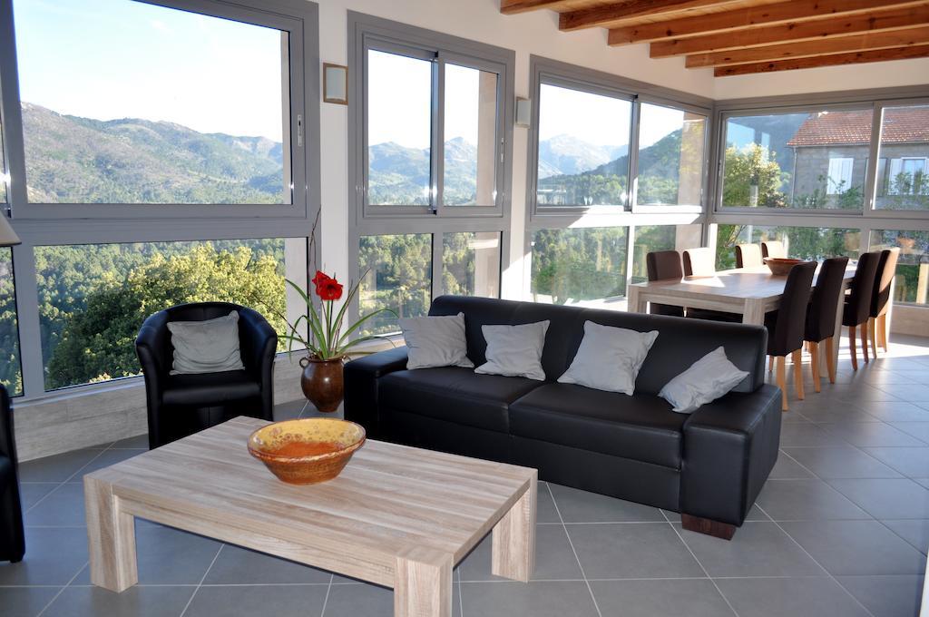 Bed and breakfast D'hotes Cardellini