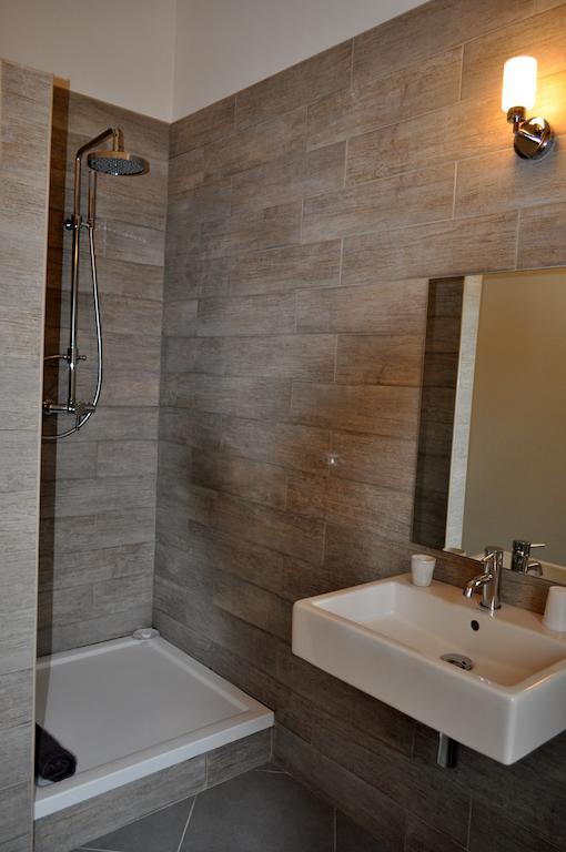 Bed and breakfast D'hotes Cardellini Aullene