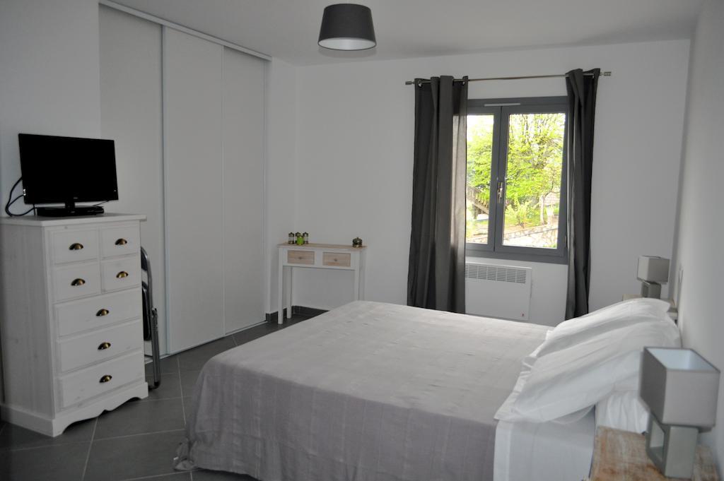 Chambres D'hotes Cardellini