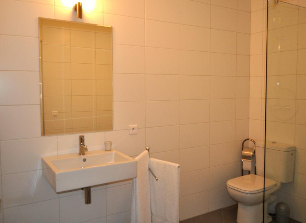 Bed and breakfast D'hotes Cardellini *