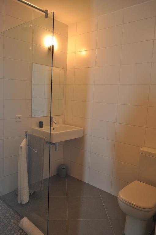 Chambres D'hotes Cardellini Aullene